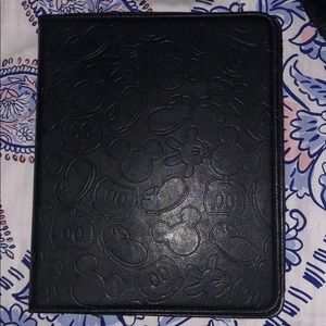 disney Ipad case